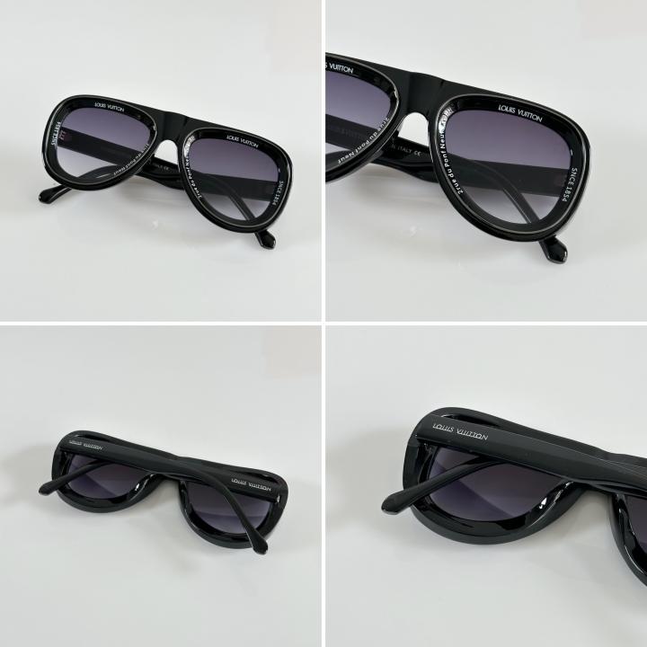 Louis Vuitton Sunglass