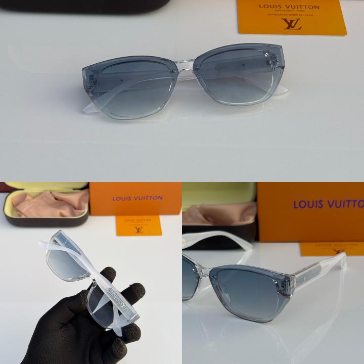 Louis Vuitton Sunglass