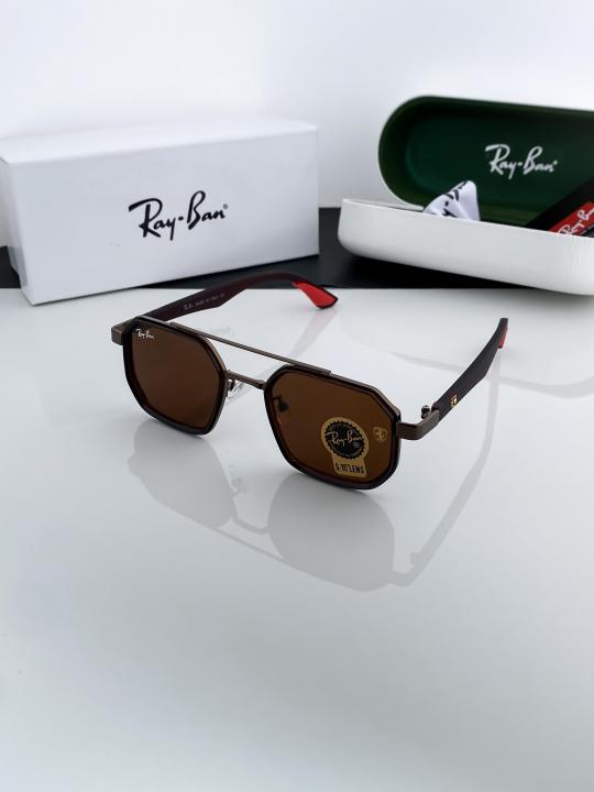 Ray Ban Sunglass