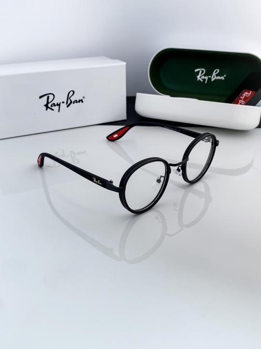 Ray Ban Sunglass