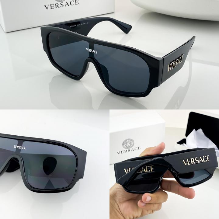 Versace Sunglass