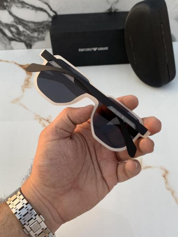 Armani Sunglass