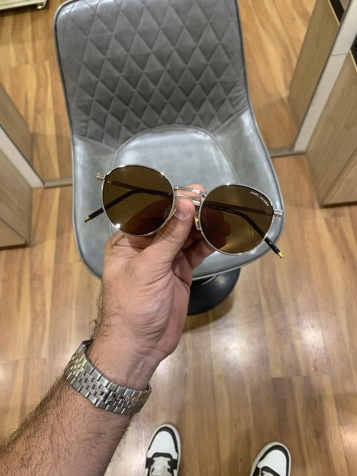 Marc Jacobs Sunglass