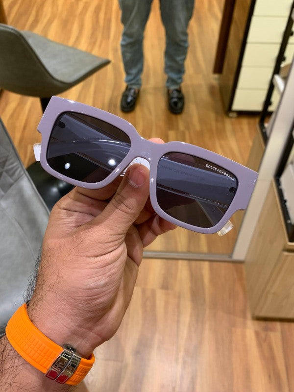 Dolce & Gabbana Sunglass