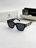 Versace Sunglass