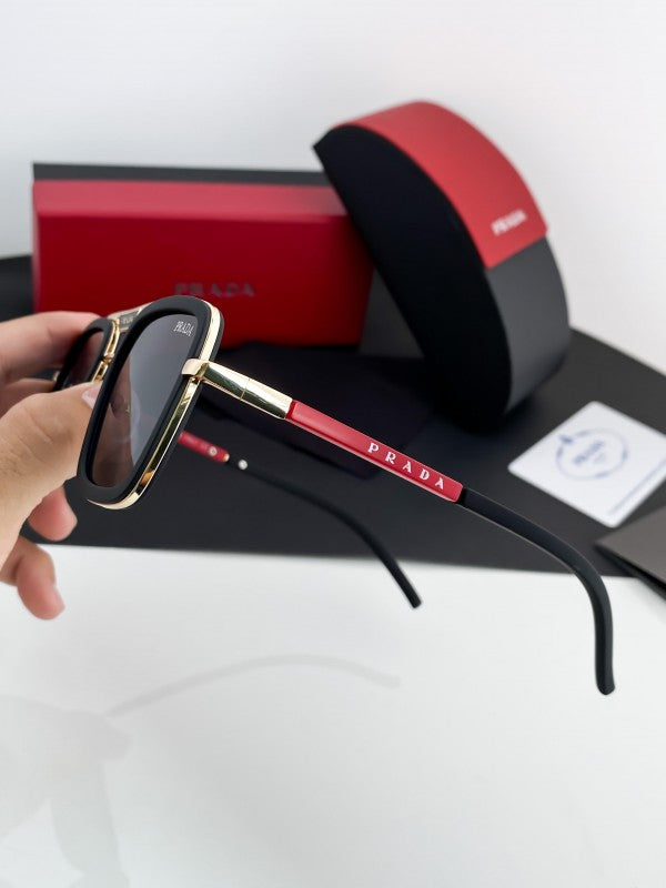 Prada Sunglass