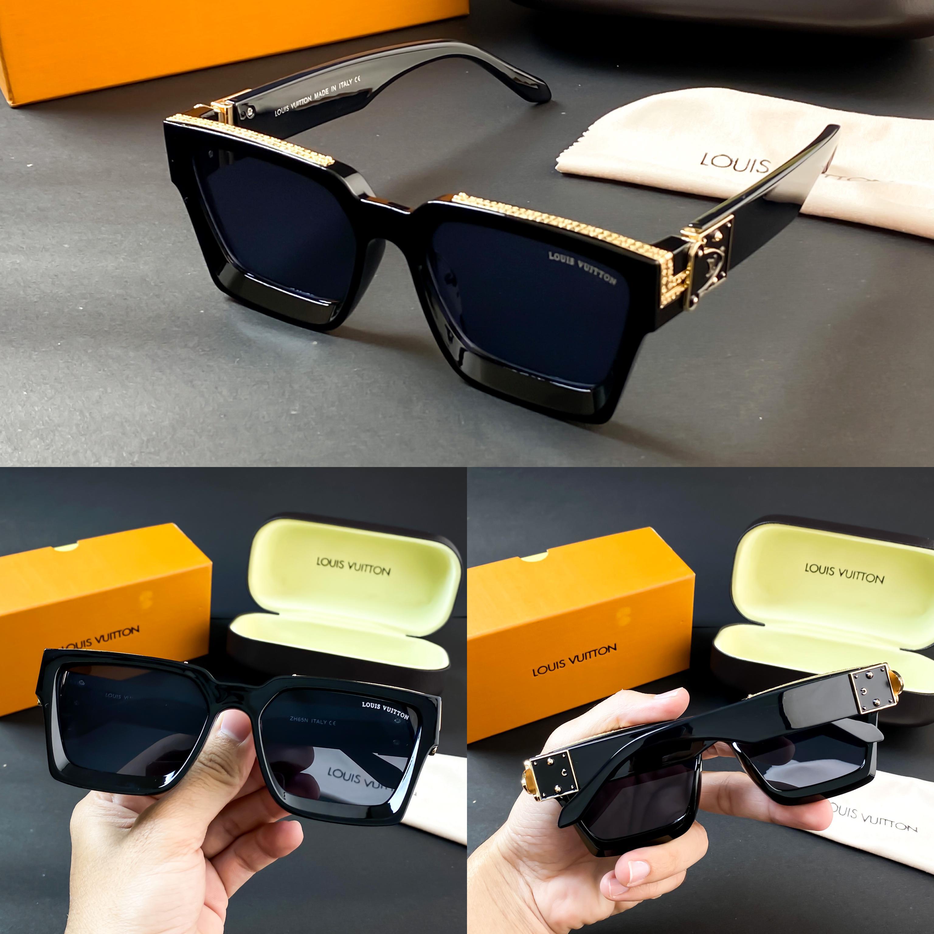 Louis Vuitton Sunglass