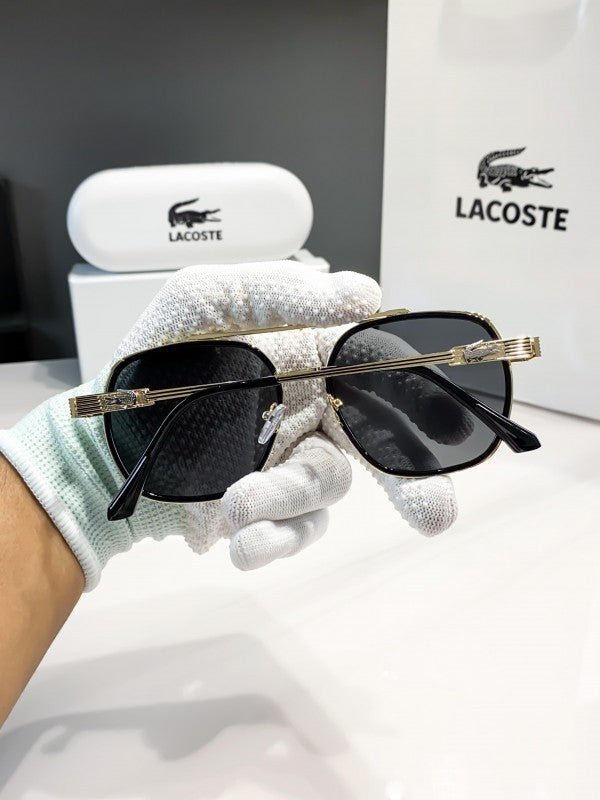 Lacoste Sunglass