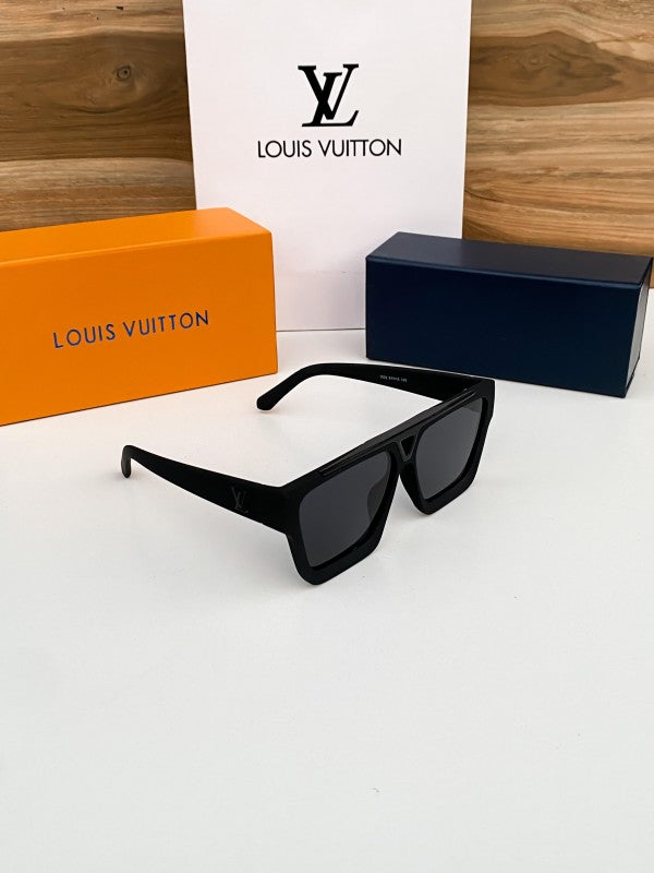 Louis Vuitton Sunglass