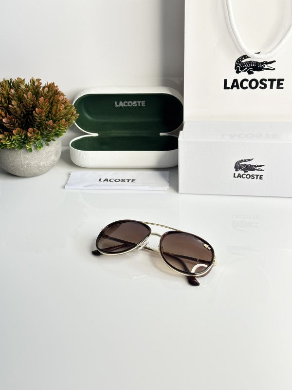 Lacoste Sunglass