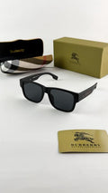 Burberry Sunglass