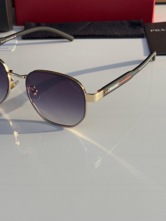 Prada Sunglass