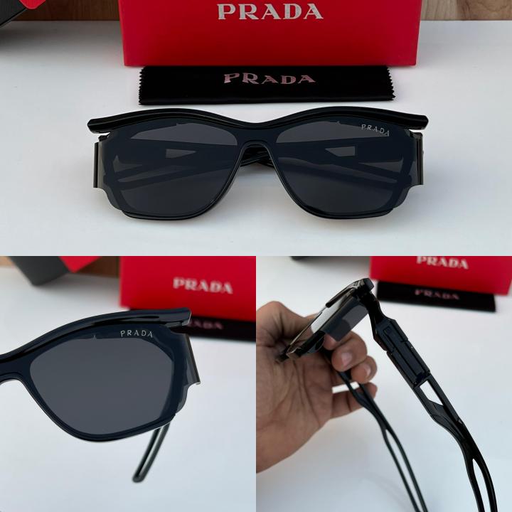 Prada Sunglass