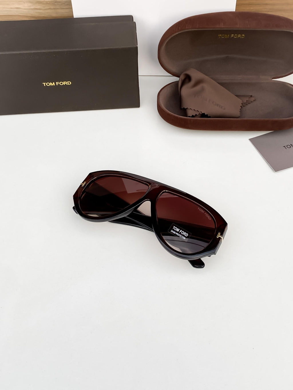 Tom ford Sunglass