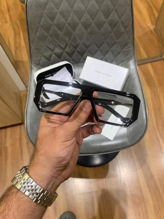 Marc Jacobs Sunglass