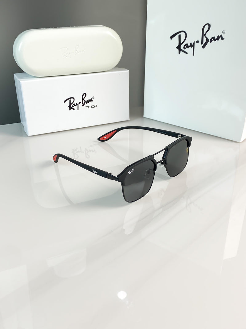 Ray ban Sunglass