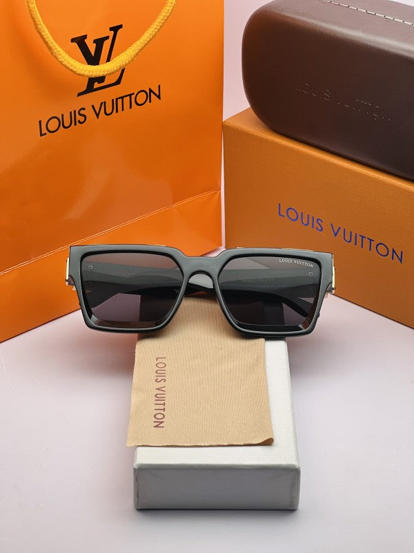 Louis Vuitton Sunglass