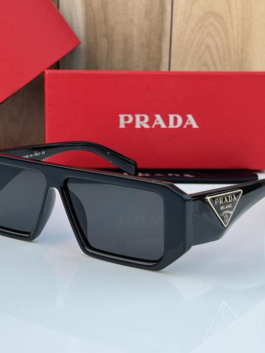 Prada Sunglass