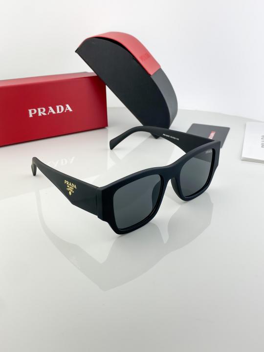 Prada Sunglass