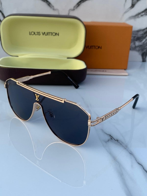 Louis Vuitton Sunglass