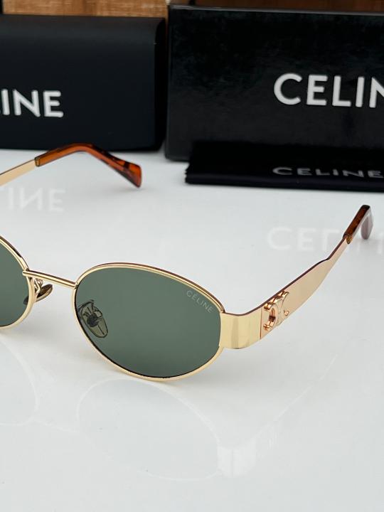 CELINE Sunglass