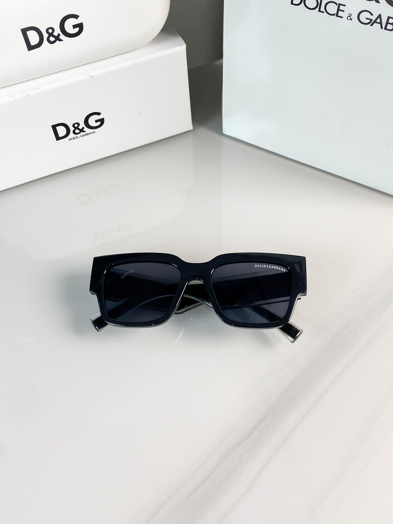 Dolce and Gabbana Sunglass