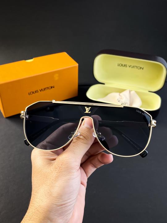 Louis Vuitton Sunglass