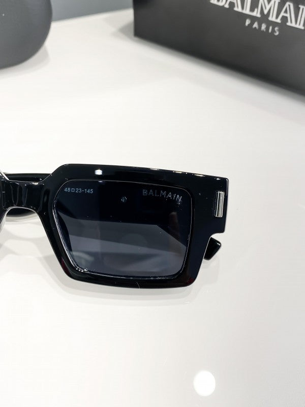 Balmain Sunglass