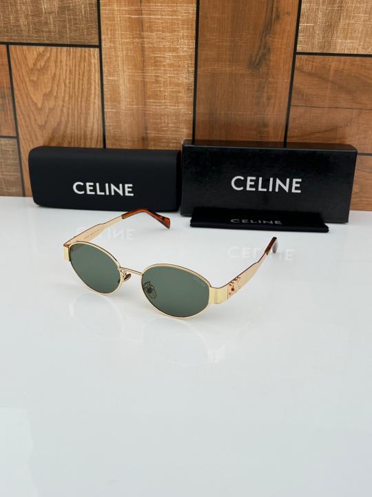 CELINE Sunglass