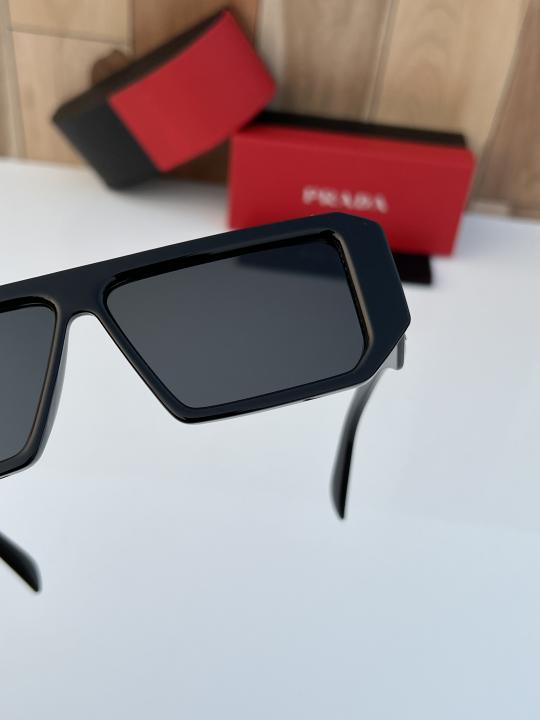 Prada Sunglass