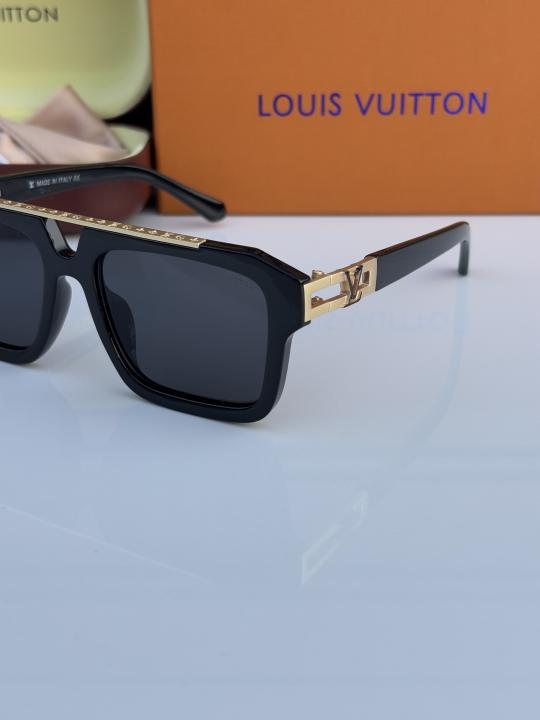 Louis Vuitton Sunglass
