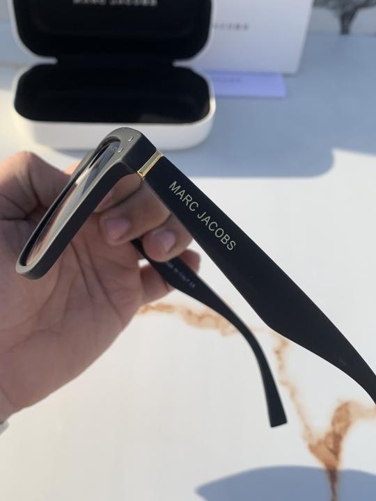 Marc Jacobs Sunglass