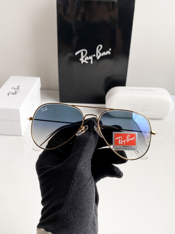 Ray Ban Sunglass