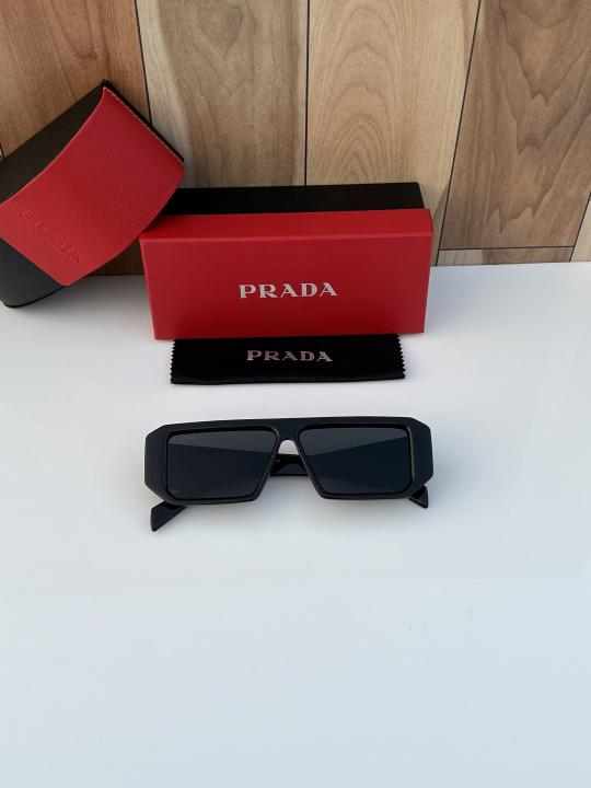 Prada Sunglass
