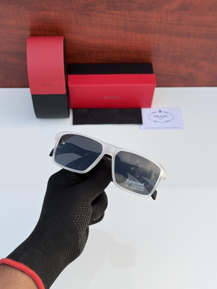 Prada Sunglass