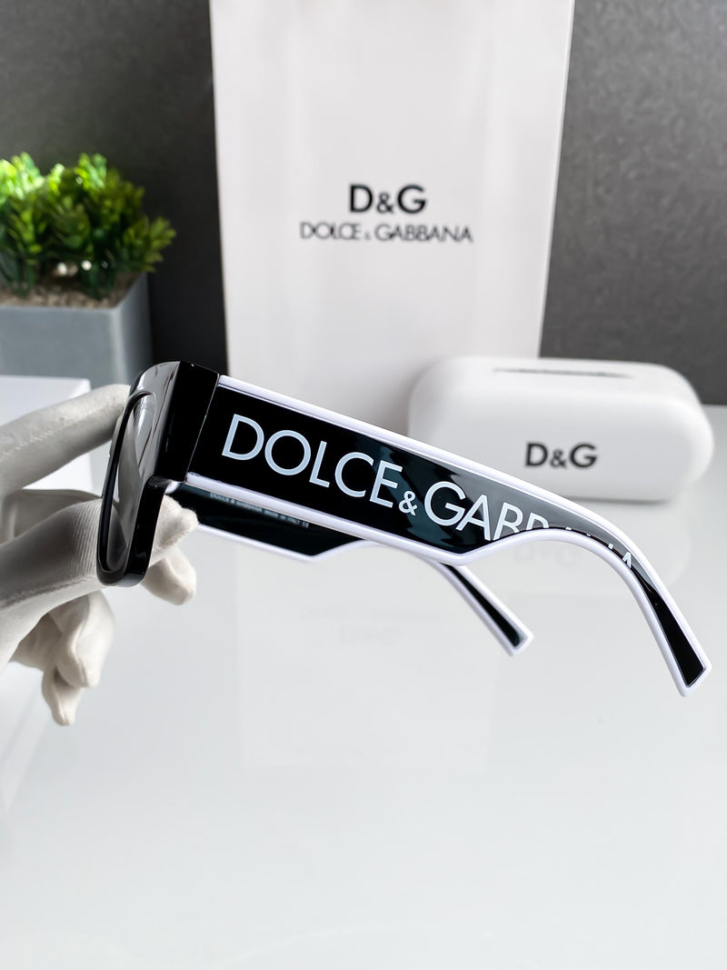 Dolce and Gabbana Sunglass