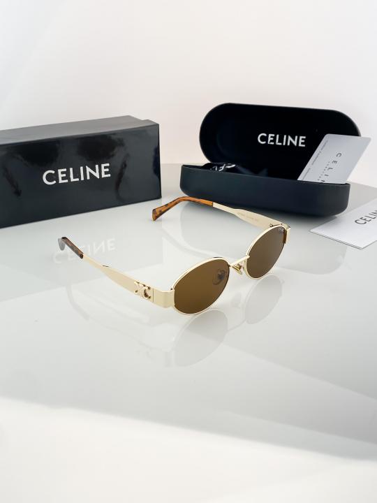 CELINE Sunglass