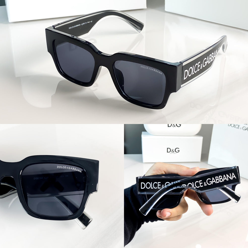 Dolce and Gabbana Sunglass