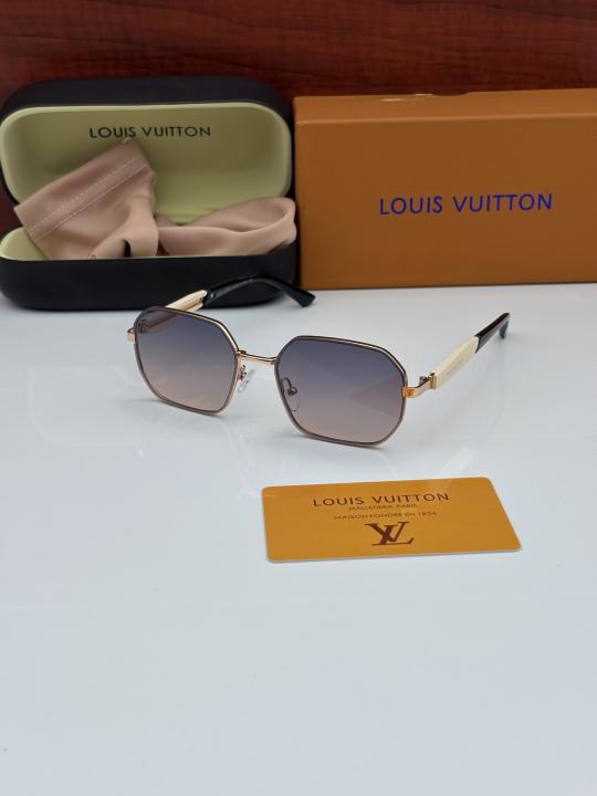 Louis Vuitton Sunglass