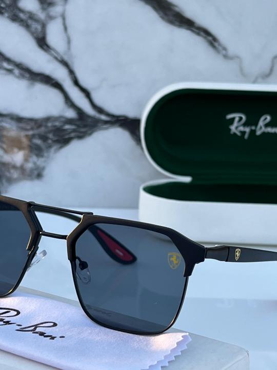 Ray ban Sunglass